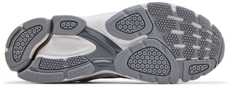 adidas Spiritain 2000 Triple Grey