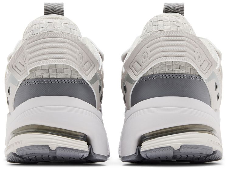 adidas Spiritain 2000 Triple Grey