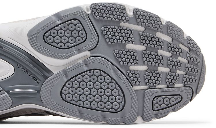 adidas Spiritain 2000 Triple Grey