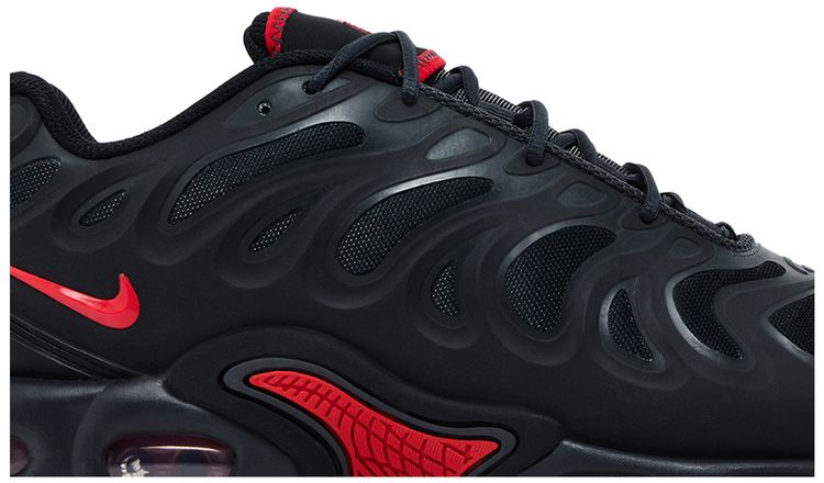 Nike Air Max Plus Drift Bred