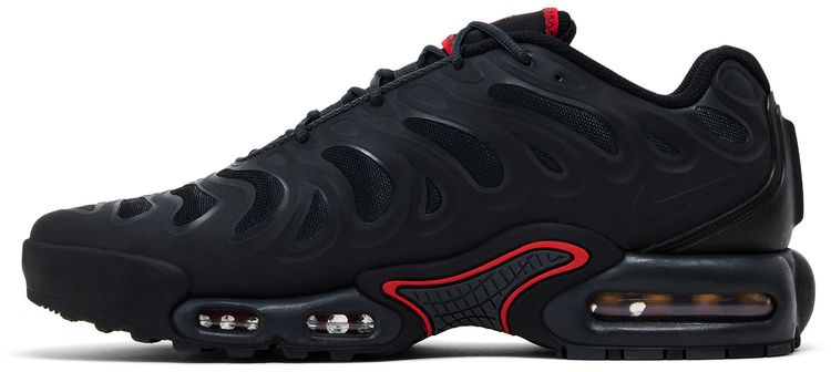 Nike Air Max Plus Drift Bred