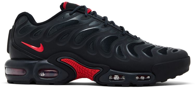 Nike Air Max Plus Drift Bred