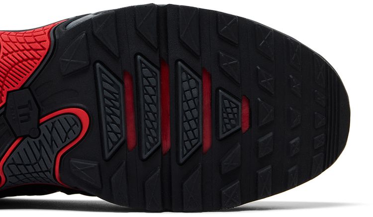 Nike Air Max Plus Drift Bred