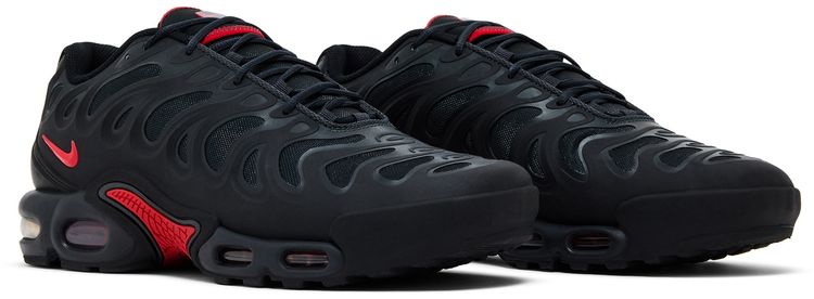 Nike Air Max Plus Drift Bred