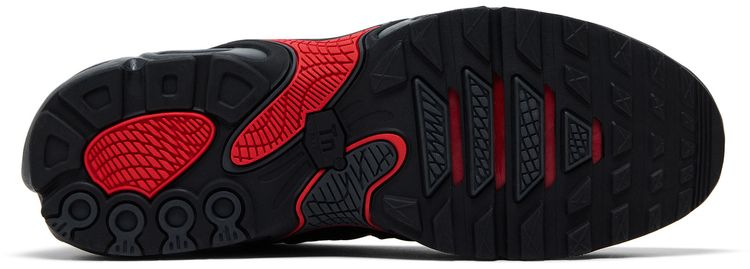 Nike Air Max Plus Drift Bred