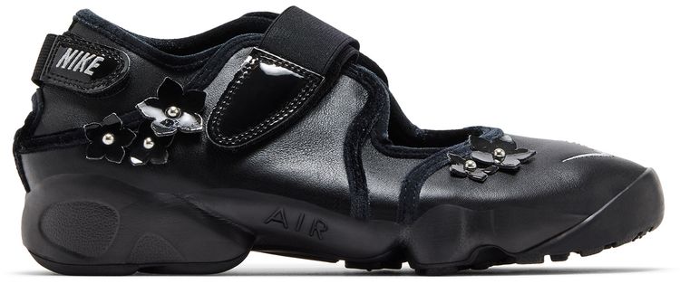 Nike Wmns Air Rift Florette