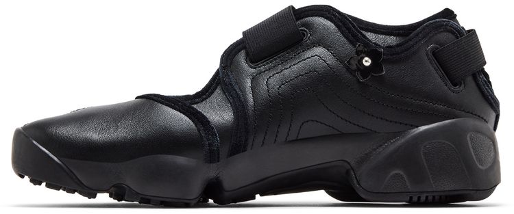Nike Wmns Air Rift Florette