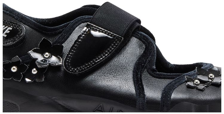 Nike Wmns Air Rift Florette