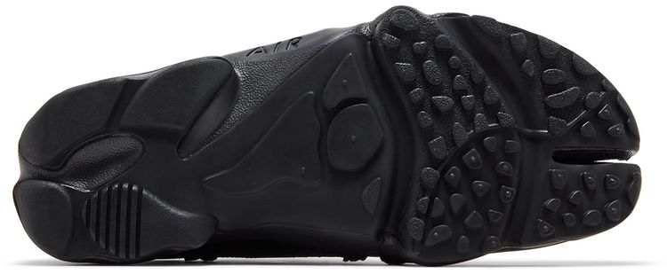 Nike Wmns Air Rift Florette
