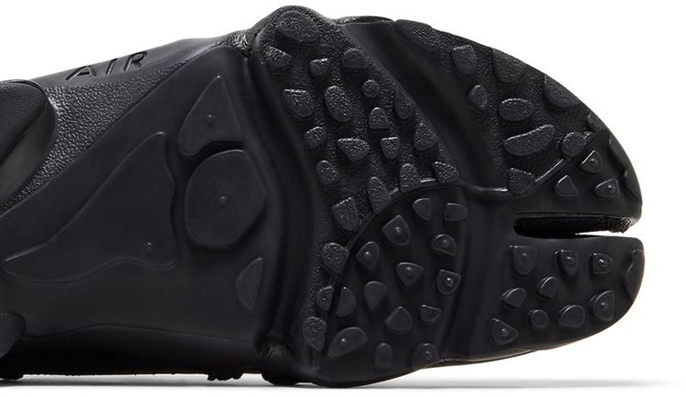 Nike Wmns Air Rift Florette