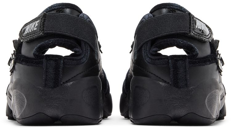 Nike Wmns Air Rift Florette
