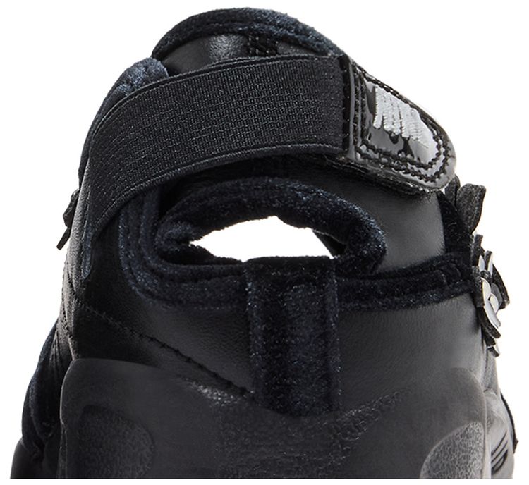 Nike Wmns Air Rift Florette