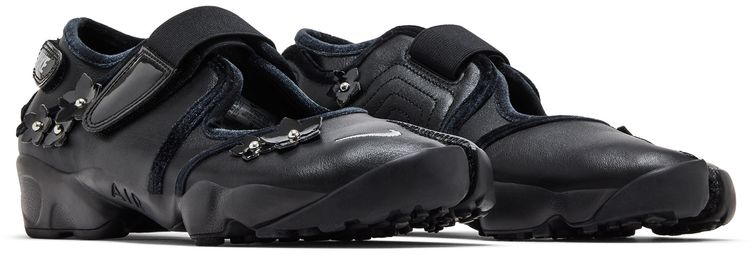 Nike Wmns Air Rift Florette