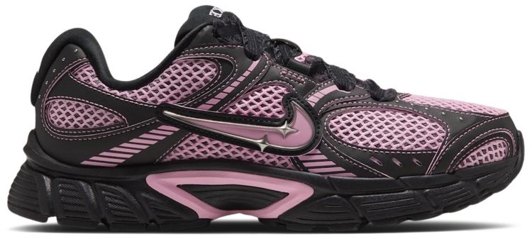Nike V5 RNR BlackPink