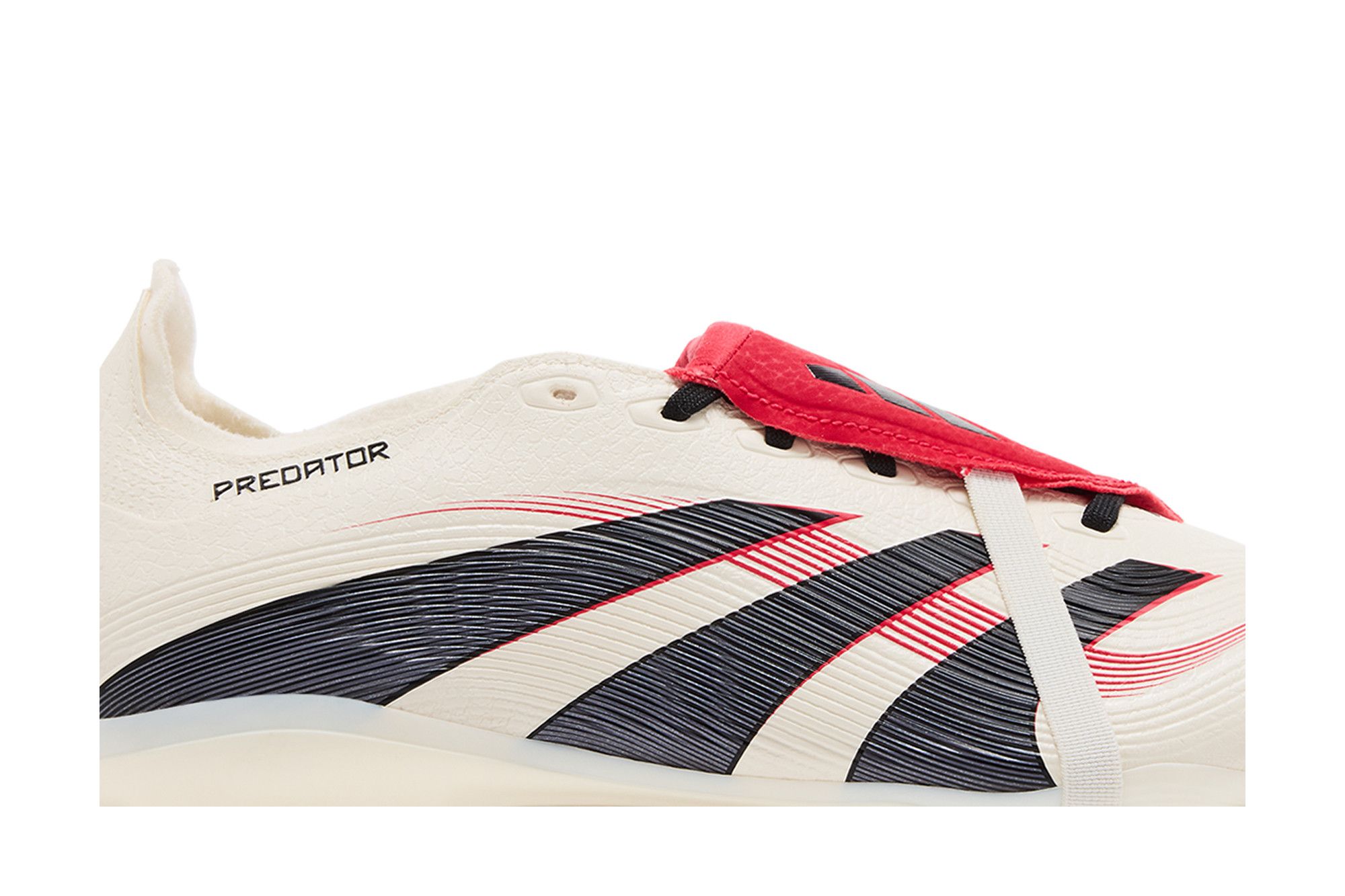 Buy adidas Predator League Foldover Tongue FG MG 'Goal Hunter Pack