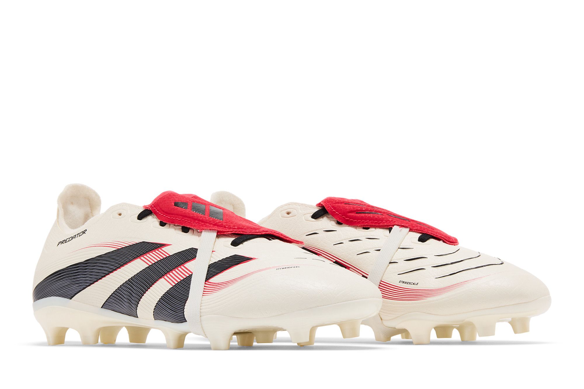 Buy adidas Predator League Foldover Tongue FG MG 'Goal Hunter Pack