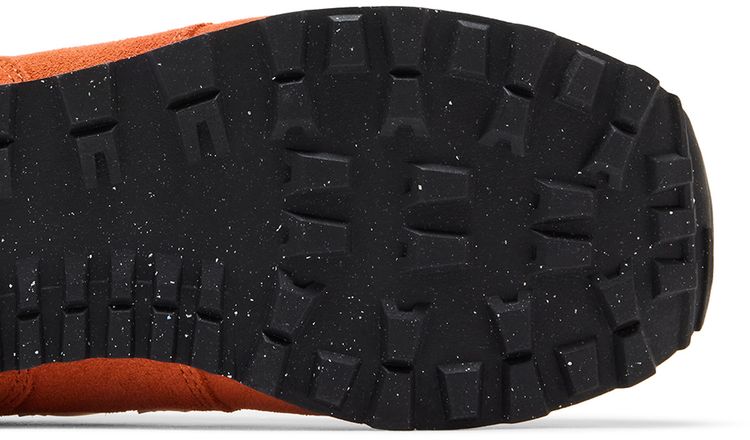 New Balance 574 Big Kid Infield Clay