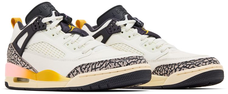 Air Jordan Spizike Low Rare Air