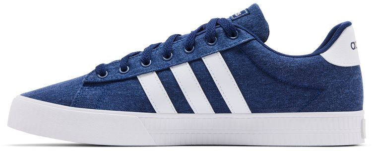 adidas Daily 30 Bright Royal