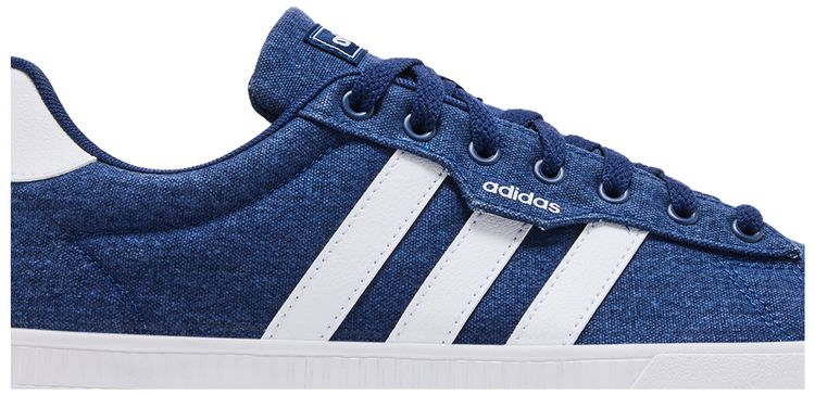 adidas Daily 30 Bright Royal