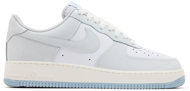 Nike Air Force 1 Low Photon Dust
