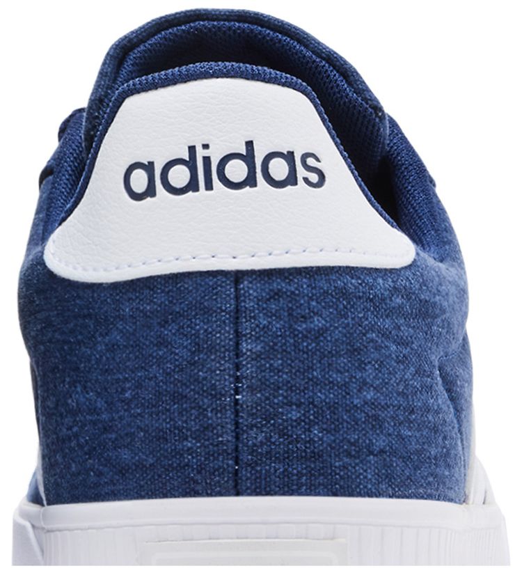 adidas Daily 30 Bright Royal