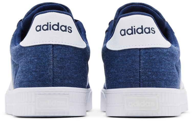 adidas Daily 30 Bright Royal