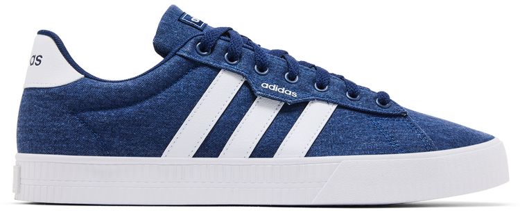 adidas Daily 30 Bright Royal