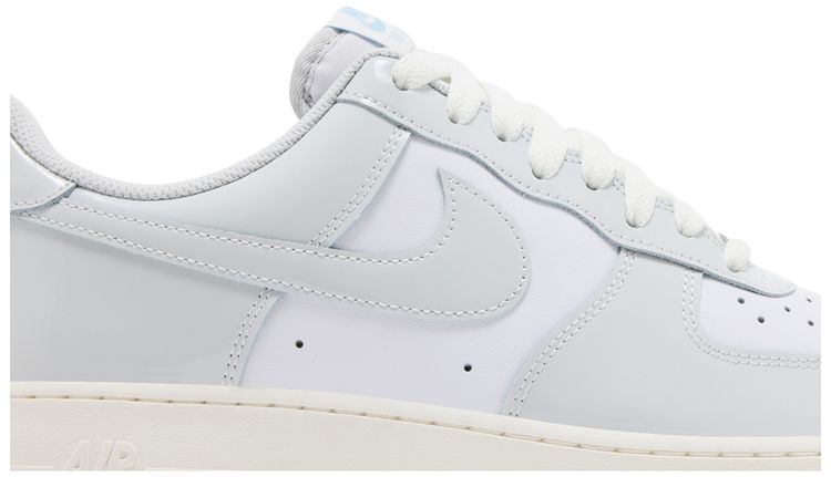 Nike Air Force 1 Low Photon Dust