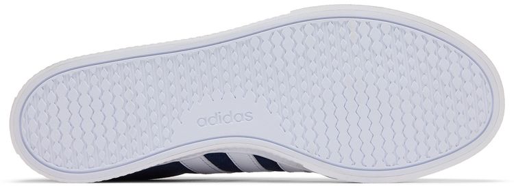 adidas Daily 30 Bright Royal