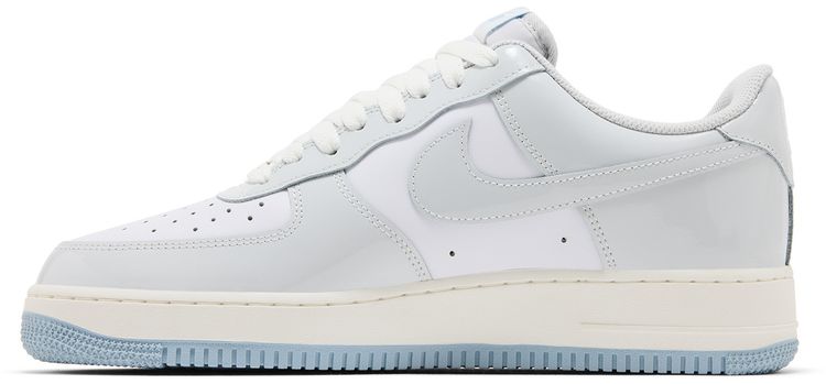 Nike Air Force 1 Low Photon Dust