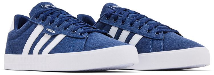 adidas Daily 30 Bright Royal