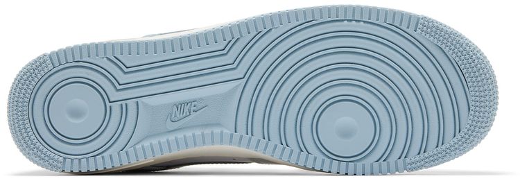 Nike Air Force 1 Low Photon Dust