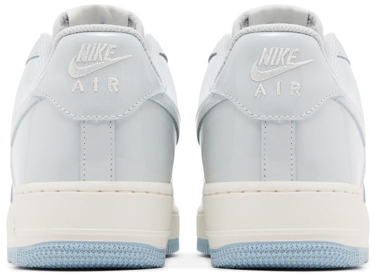 Nike Air Force 1 Low Photon Dust