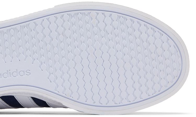 adidas Daily 30 Bright Royal