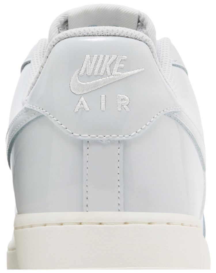 Nike Air Force 1 Low Photon Dust