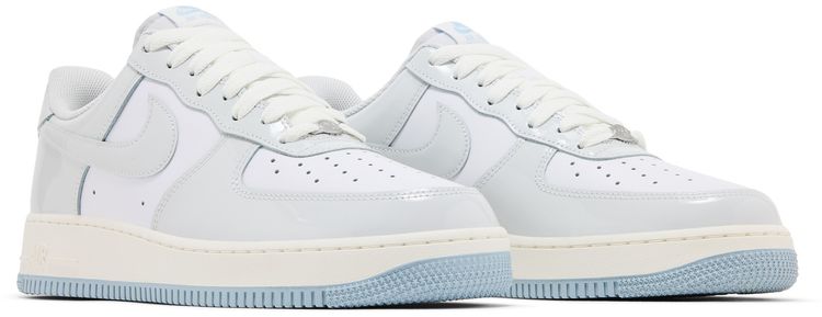 Nike Air Force 1 Low Photon Dust