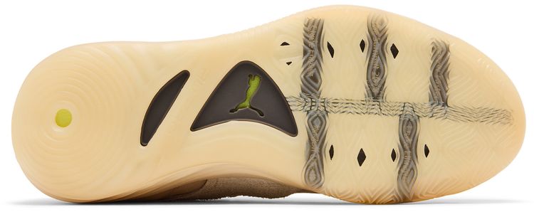 Chris Brickley x Puma All Pro Nitro 2 Empire Legacy