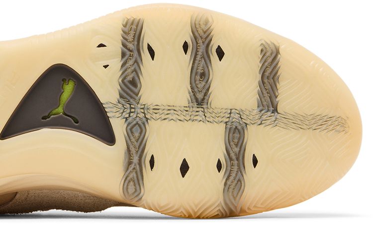 Chris Brickley x Puma All Pro Nitro 2 Empire Legacy