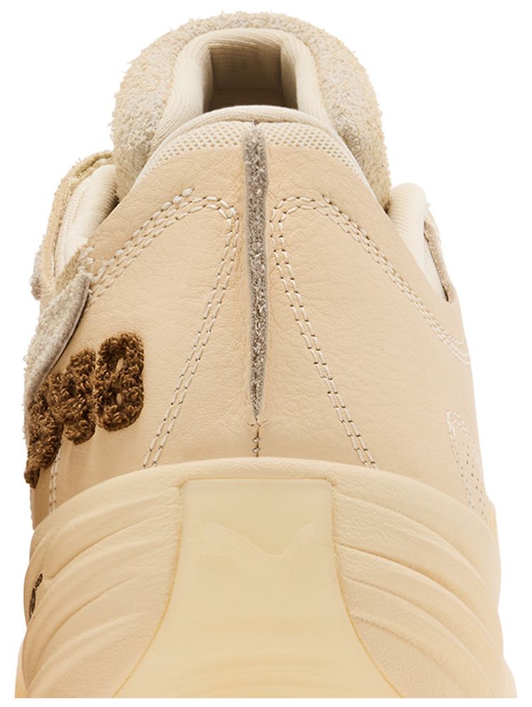 Chris Brickley x Puma All Pro Nitro 2 Empire Legacy