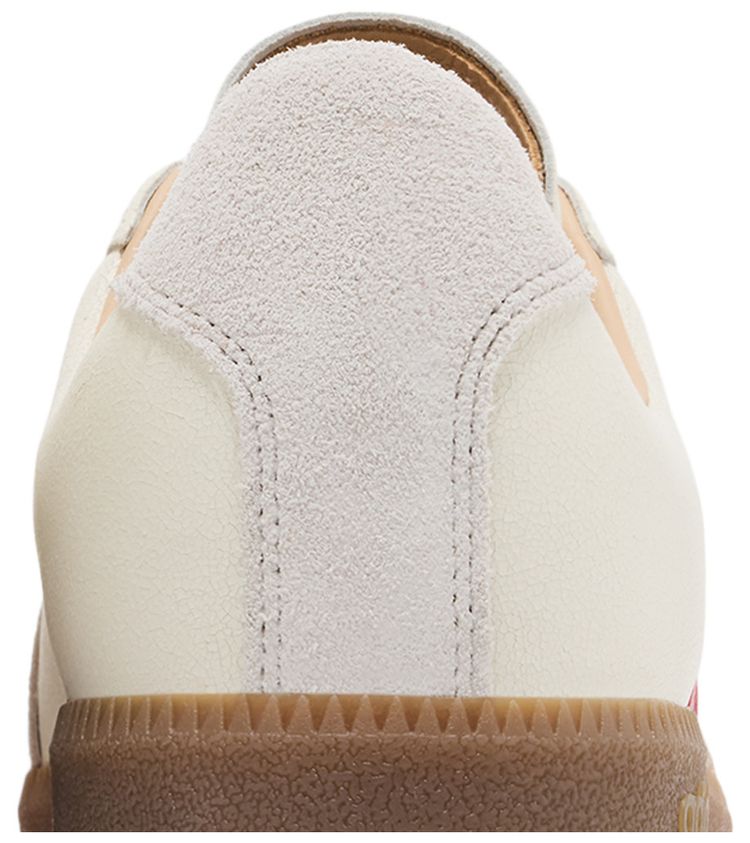 adidas BW Army Core White Team Victory Red