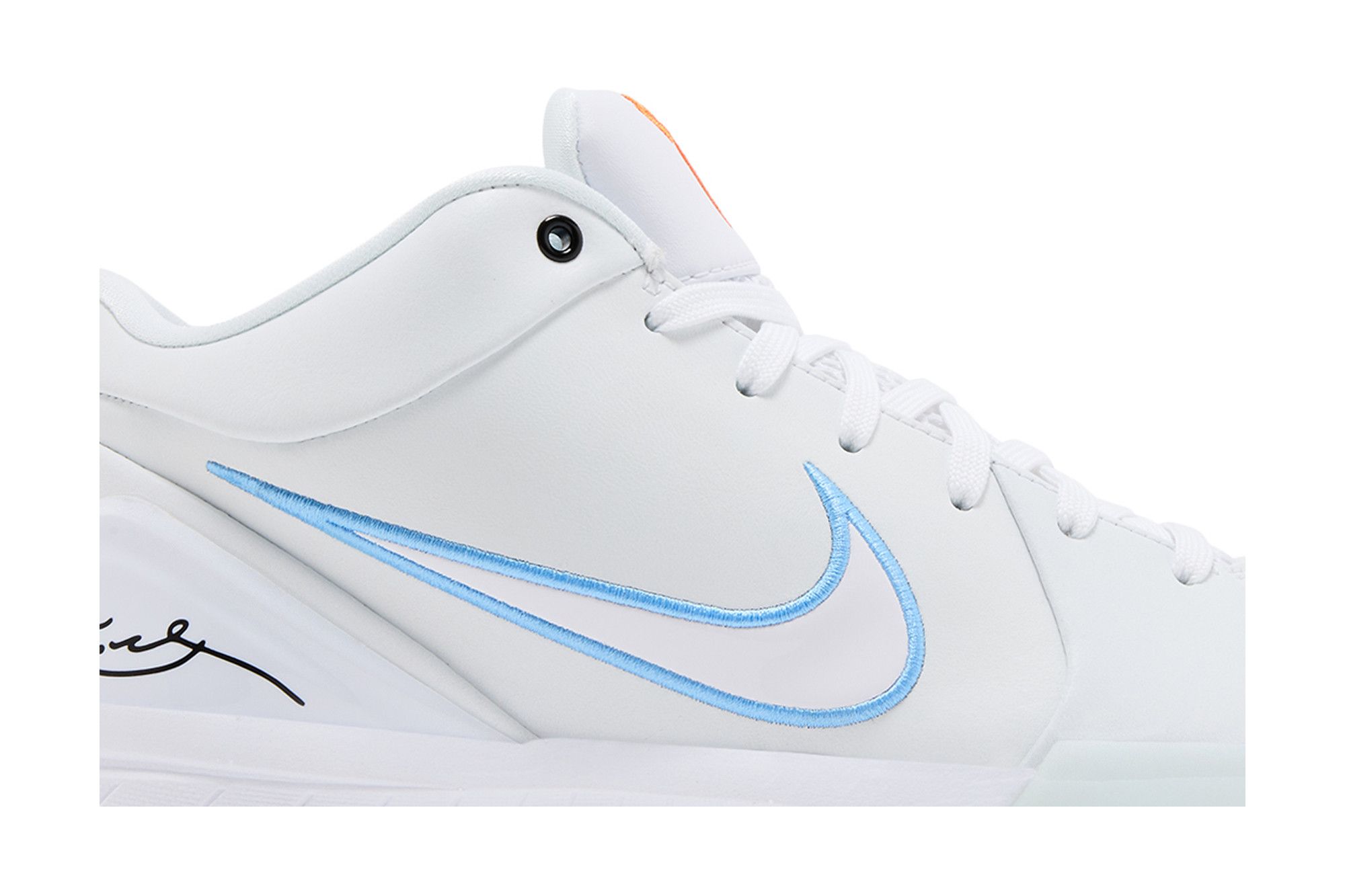Buy Nike Kobe 4 Protro 'Draft Day Pack - Cleveland Cavaliers