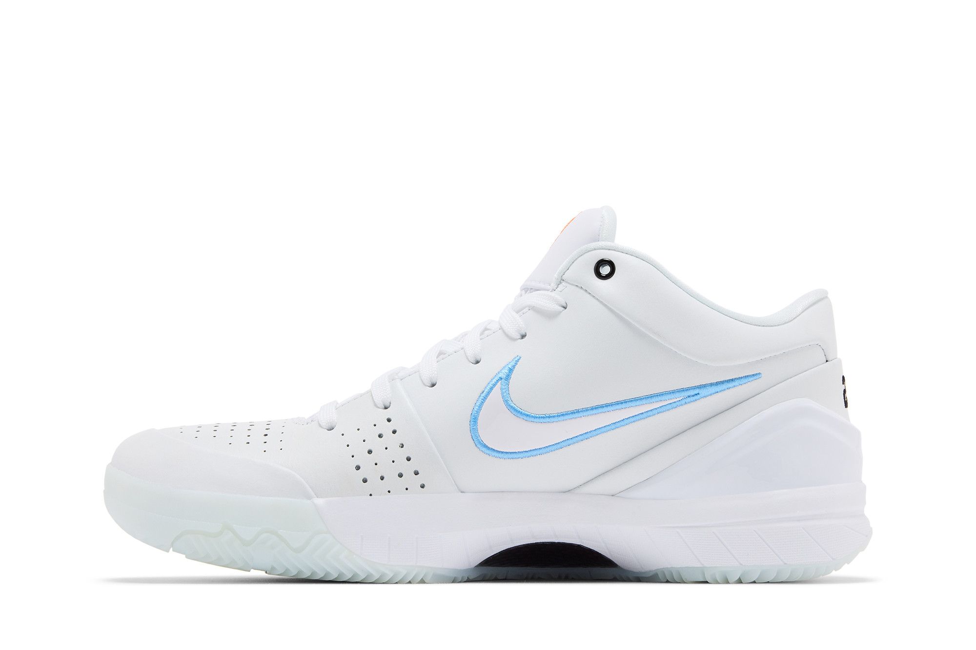 ★28cm Nike Kobe 4 Protro D.P cavs【12】 Buy Nike Kobe 4 Protro 'Draft Day Pack - Cleveland Cavaliers