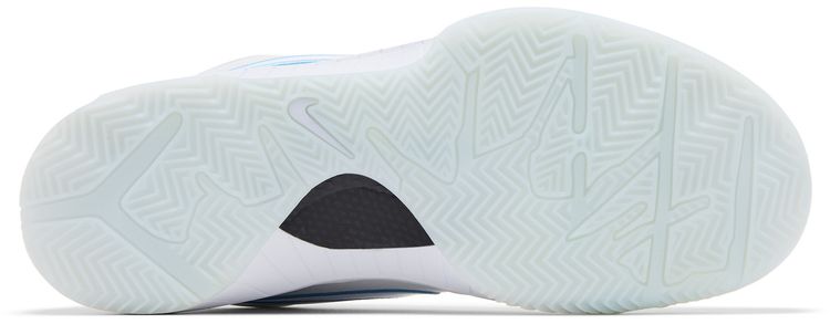 Nike Kobe 4 Protro Draft Day Pack Cleveland Cavaliers
