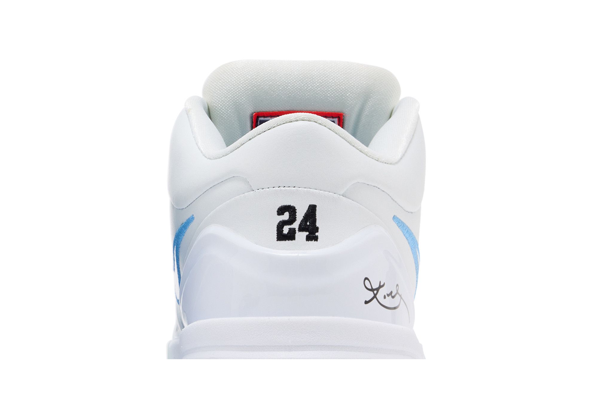 Buy Nike Kobe 4 Protro 'Draft Day Pack - Cleveland Cavaliers