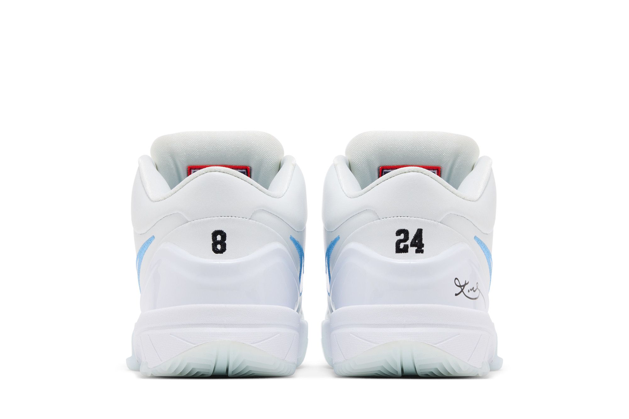 Buy Nike Kobe 4 Protro 'Draft Day Pack - Cleveland Cavaliers