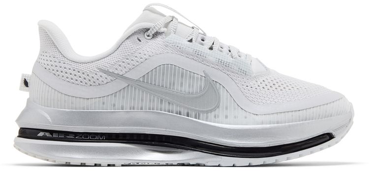 Nike Pegasus Premium Photon Dust