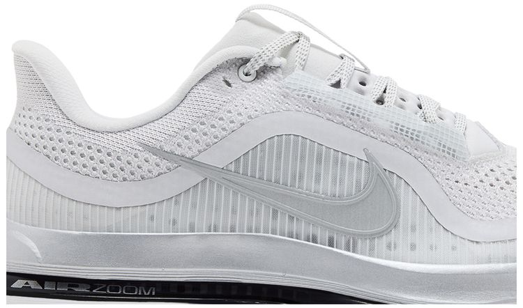 Nike Pegasus Premium Photon Dust