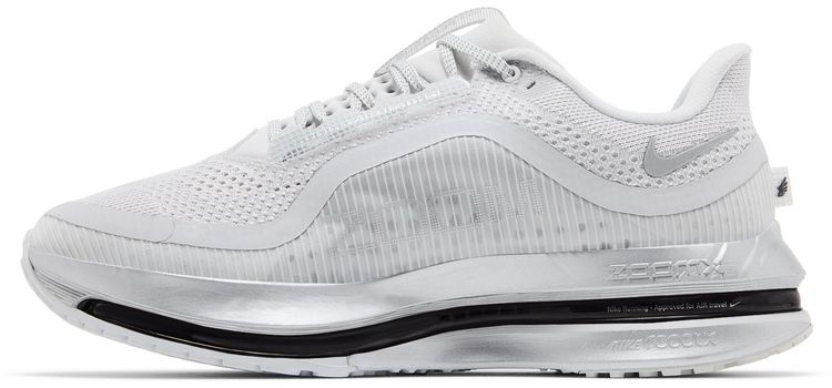 Nike Pegasus Premium Photon Dust