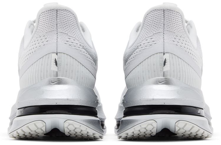 Nike Pegasus Premium Photon Dust